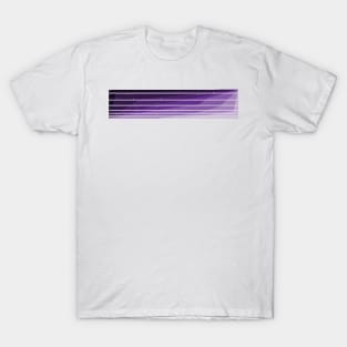 Space T-Shirt